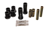 Suspension Control Arm Bushing Kit