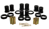 Suspension Control Arm Bushing Kit