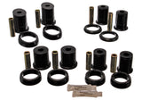 Suspension Control Arm Bushing Kit