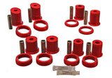 Suspension Control Arm Bushing Kit