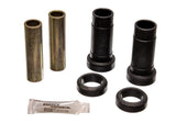 Suspension Control Arm Bushing Kit