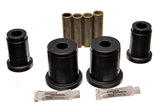 Suspension Control Arm Bushing Kit