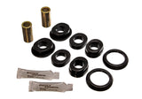 Axle Pivot Bushing Set