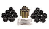 Suspension Control Arm Bushing Kit