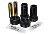 Suspension Control Arm Bushing Kit