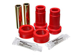 Suspension Control Arm Bushing Kit