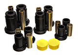 Suspension Control Arm Bushing Kit