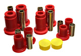 Suspension Control Arm Bushing Kit