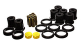 Suspension Control Arm Bushing Kit