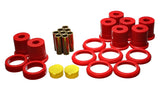 Suspension Control Arm Bushing Kit