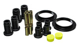 Suspension Control Arm Bushing Kit