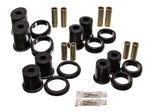 Suspension Control Arm Bushing Kit