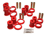 Suspension Control Arm Bushing Kit