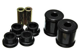 Suspension Control Arm Bushing Kit