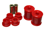 Suspension Control Arm Bushing Kit