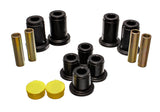 Suspension Control Arm Bushing Kit