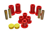 Suspension Control Arm Bushing Kit