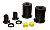 Suspension Control Arm Bushing Kit