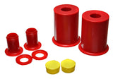 Suspension Control Arm Bushing Kit