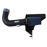 2010-2015 CAMARO SS 6.2L COLD AIR INDUCTION SYSTEM (BLACKOUT FINISH)