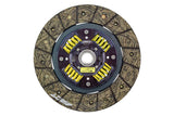 ACT Performance Street Sprung Clutch Disc