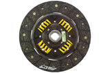 ACT Performance Street Sprung Clutch Disc