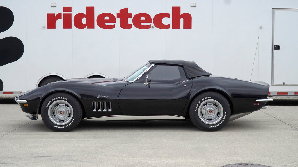 11535011_ridetech-c3-corvette-streetgrip-ls-scaled.jpg