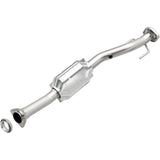 HM Grade Direct-Fit Catalytic Converter