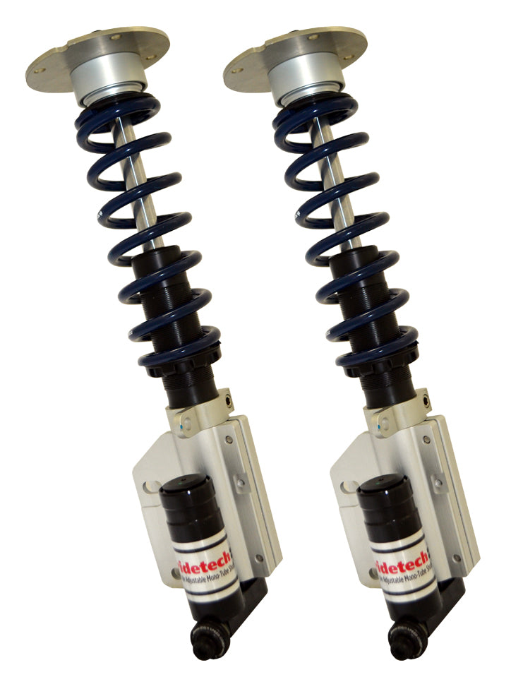 products-tq-strut-coilover-mustang-pair-800.jpg