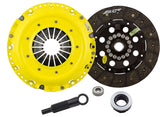 ACT Heavy Duty Performance Street Rigid Clutch Kit