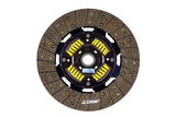 ACT Performance Street Sprung Clutch Disc