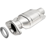 California Direct-Fit Catalytic Converter