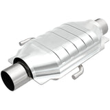 California Universal Catalytic Converter - 2.50in.