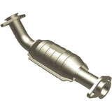 Standard Grade Direct-Fit Catalytic Converter