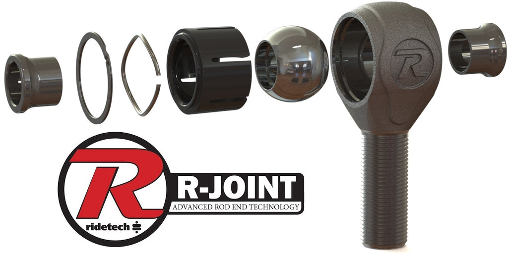 products-Includes_R-Joints.jpg