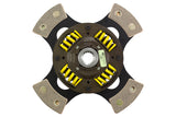 Transmission Clutch Friction Plate