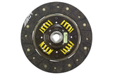 ACT Performance Street Sprung Clutch Disc