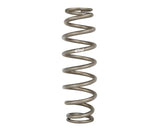 EIBACH PLATINUM BARREL SPRING