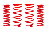 PRO-LIFT-KIT TRD PRO (Front & Rear Springs)