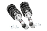 Loaded Strut Pair | Stock | Chevy/GMC Tahoe (14-20)/Yukon (14-18)