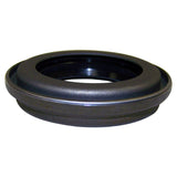 Differential Pinion Seal