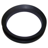 Differential Pinion Seal