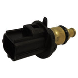 Engine Coolant Temperature Sensor