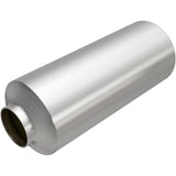 California Universal Catalytic Converter - 2.50in.