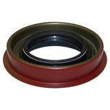 Differential Pinion Seal