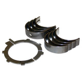 Engine Crankshaft Main Bearing