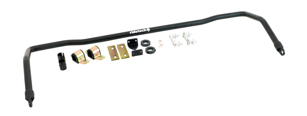 products-c4_streetgrip_rear_bar_kfns-kk-scaled.jpg