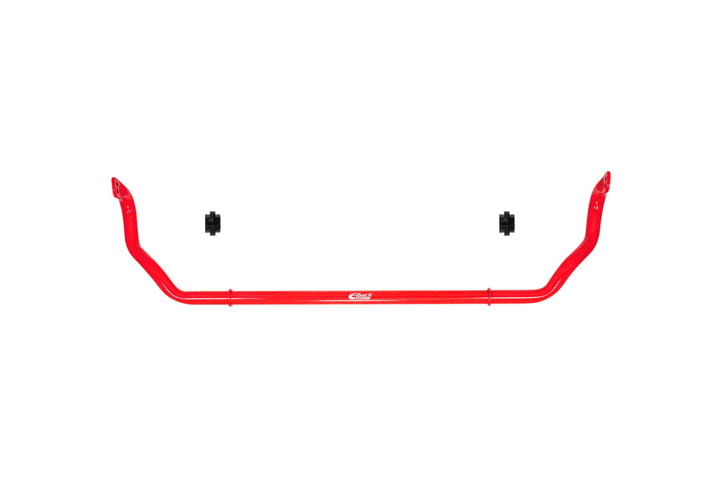 eibach-swaybar-front-2way.jpg