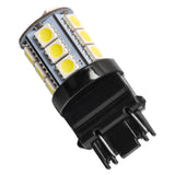 ORACLE Lighting 3157 18 LED 3-Chip SMD Bulb (Single) - Cool White