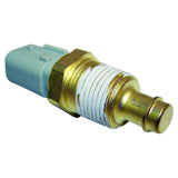 Engine Coolant Temperature Sensor